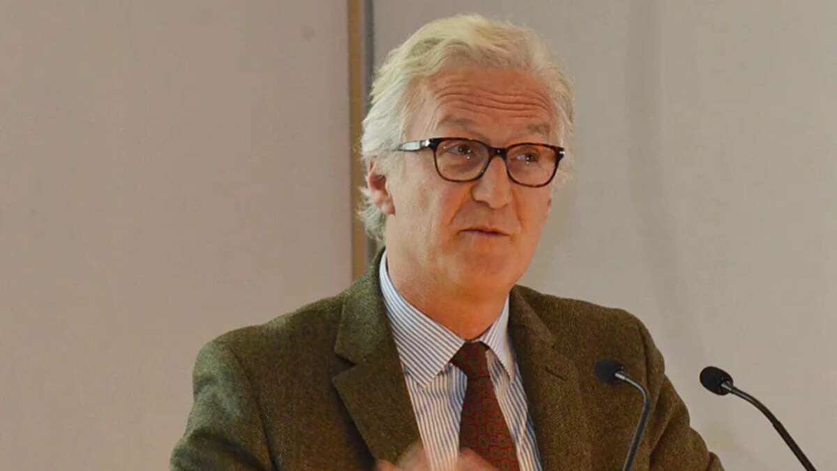 Christophe Cornu se incorpora a la junta directiva de MDS