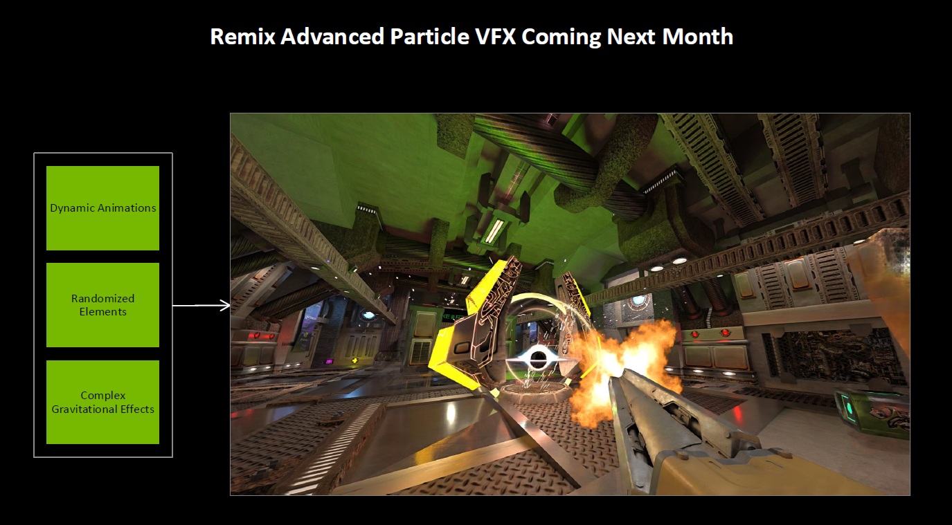 rtx remezcla terremoto iii