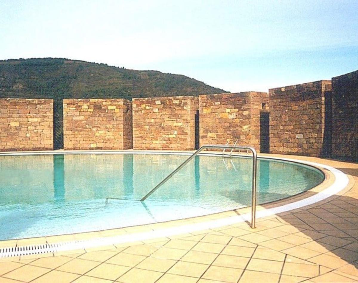 Arquitectura a cuatro manos para rediseñar Occidente