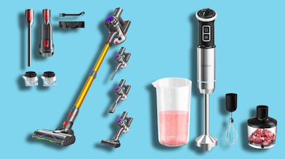 Best seller de Amazon de marzo de 2026