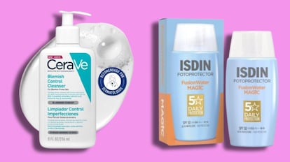 Best seller de Amazon de marzo de 2026