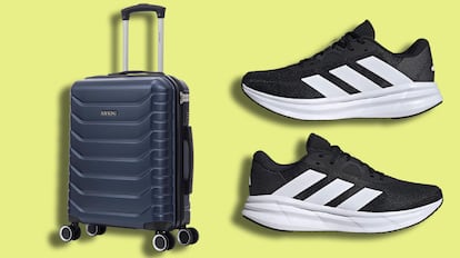 Best seller de Amazon de marzo de 2026