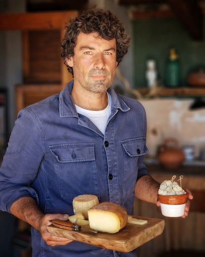 Casa de Humo Menorca