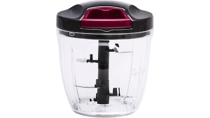 Joyería de cocina barata 26 de abril cuerpo 2