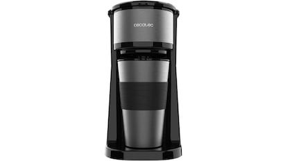 Joyería de cocina barata 26 de abril cuerpo 3