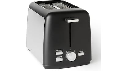 Joyería de cocina barata 26 de abril cuerpo 4