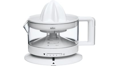 Joyería de cocina barata 26 de abril cuerpo 6