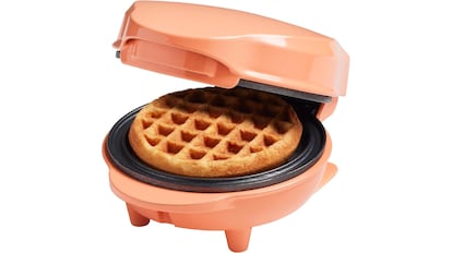 Joyería de cocina barata 26 de abril cuerpo 5