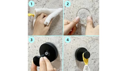 Ganchos de ventosa amazon 26 de abril cuerpo 2