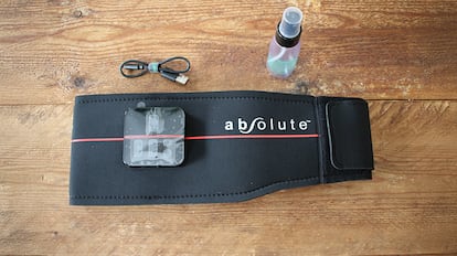 Comp tonificadores abril 26 cuerpo 1