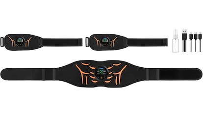 Comp tonificadores abril 26 cuerpo 2