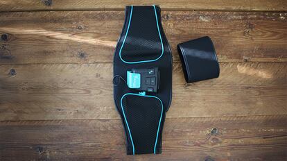 Comp tonificadores abril 26 cuerpo 3