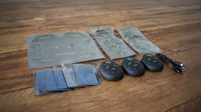 Comp tonificadores abril 26 cuerpo 4