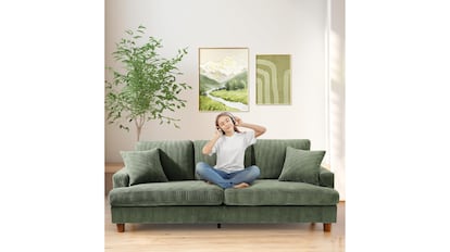 Renovar salón primavera 26 de abril cuerpo 2