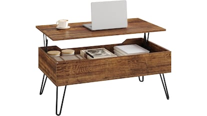 Renovar salón primavera 26 abril cuerpo 3