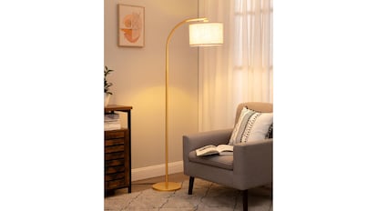 Renovar salón primavera 26 abril cuerpo 5