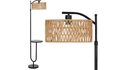 Renovar salón primavera 26 de abril cuerpo 6