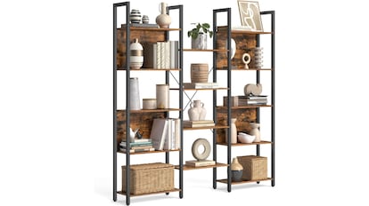 Renovar salón primavera 26 de abril cuerpo 7