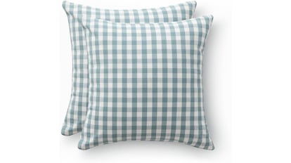 Actualización del salón primavera 26 de abril.