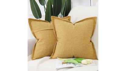 Renovar salón primavera 26 abril cuerpo 10