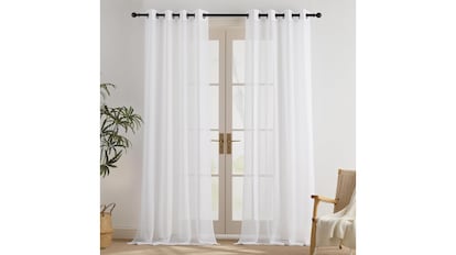 Renovar salón primavera 26 de abril cuerpo 11