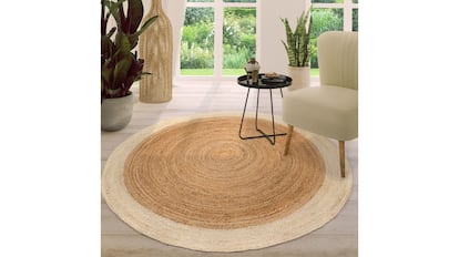 Renovar salón primavera 26 abril cuerpo 12