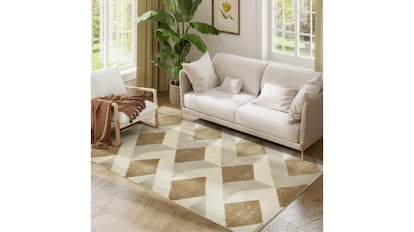 Renovar salón primavera 26 abril cuerpo 13