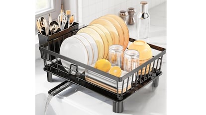 Ofertas semanales de Amazon