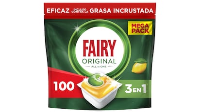 Ofertas semanales de Amazon