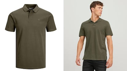 Ofertas semanales de Amazon