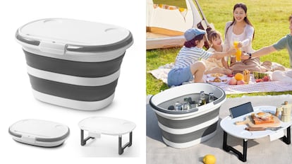 Ofertas semanales de Amazon