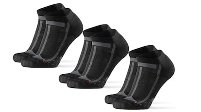 Ofertas semanales de Amazon