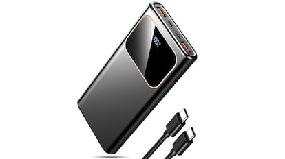 Ofertas semanales de Amazon