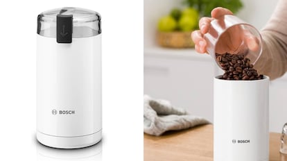 Ofertas semanales de Amazon