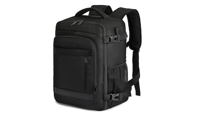 Ofertas semanales de Amazon