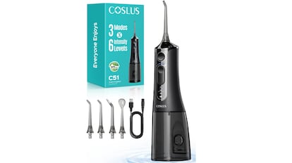 Ofertas semanales de Amazon