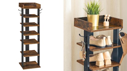 Ofertas semanales de Amazon