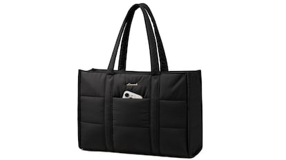 Ofertas semanales de Amazon