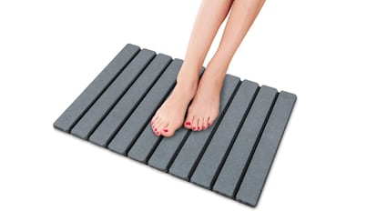 Ofertas semanales de Amazon