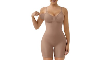 Ofertas semanales de Amazon