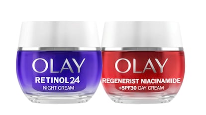 Ofertas semanales de Amazon