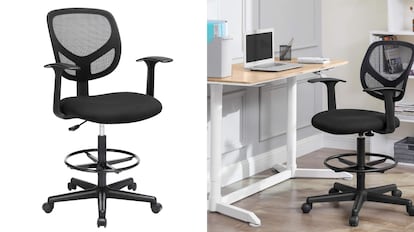 Ofertas semanales de Amazon