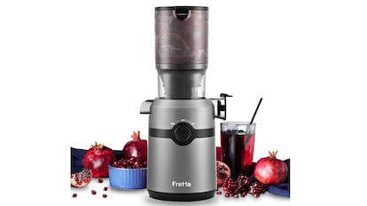 Ofertas semanales de Amazon