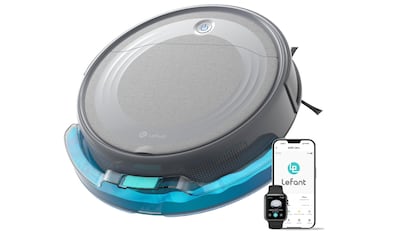 Ofertas semanales de Amazon