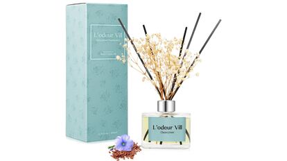 Fragancias de hogar primavera 26 abril cuerpo 5