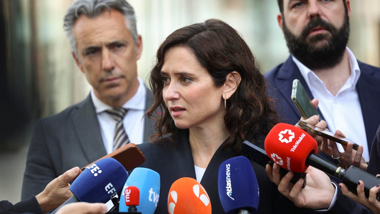 Son gestores de países sumidos en la pobreza