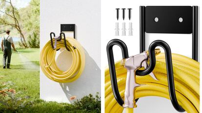 sistemas de riego de jardines