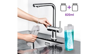 Spray mop amazon 26 de abril cuerpo 3