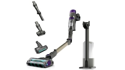 mejor aspiradora sin cable