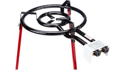 Este es el mejor set de paellar que puedes comprar en Amazon